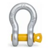 Bow Shackle (1 Ton)