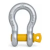 Bow Shackle (12 Ton)