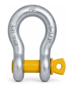 Bow Shackle (12 Ton)