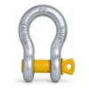 Bow Shackle (17 Ton)