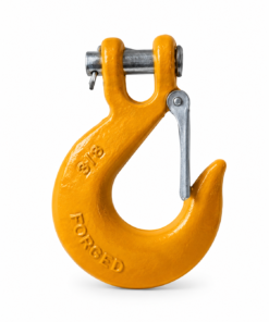 Clevis Hook 5 Ton