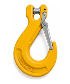 Chain Sling Hook 3.2 Ton