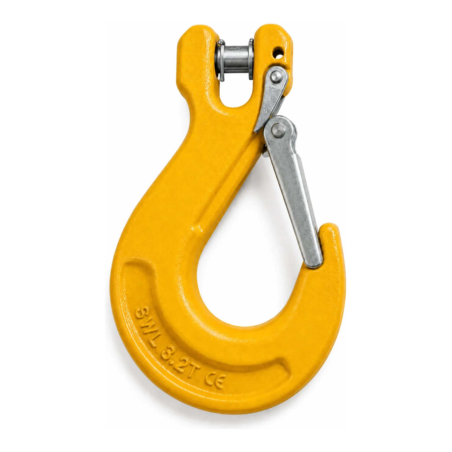 Chain Sling Hook 3.2 Ton