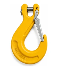 Chain Sling Hook 5.3 Ton