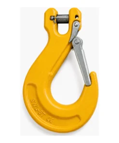 Chain Sling Hook 8 Ton