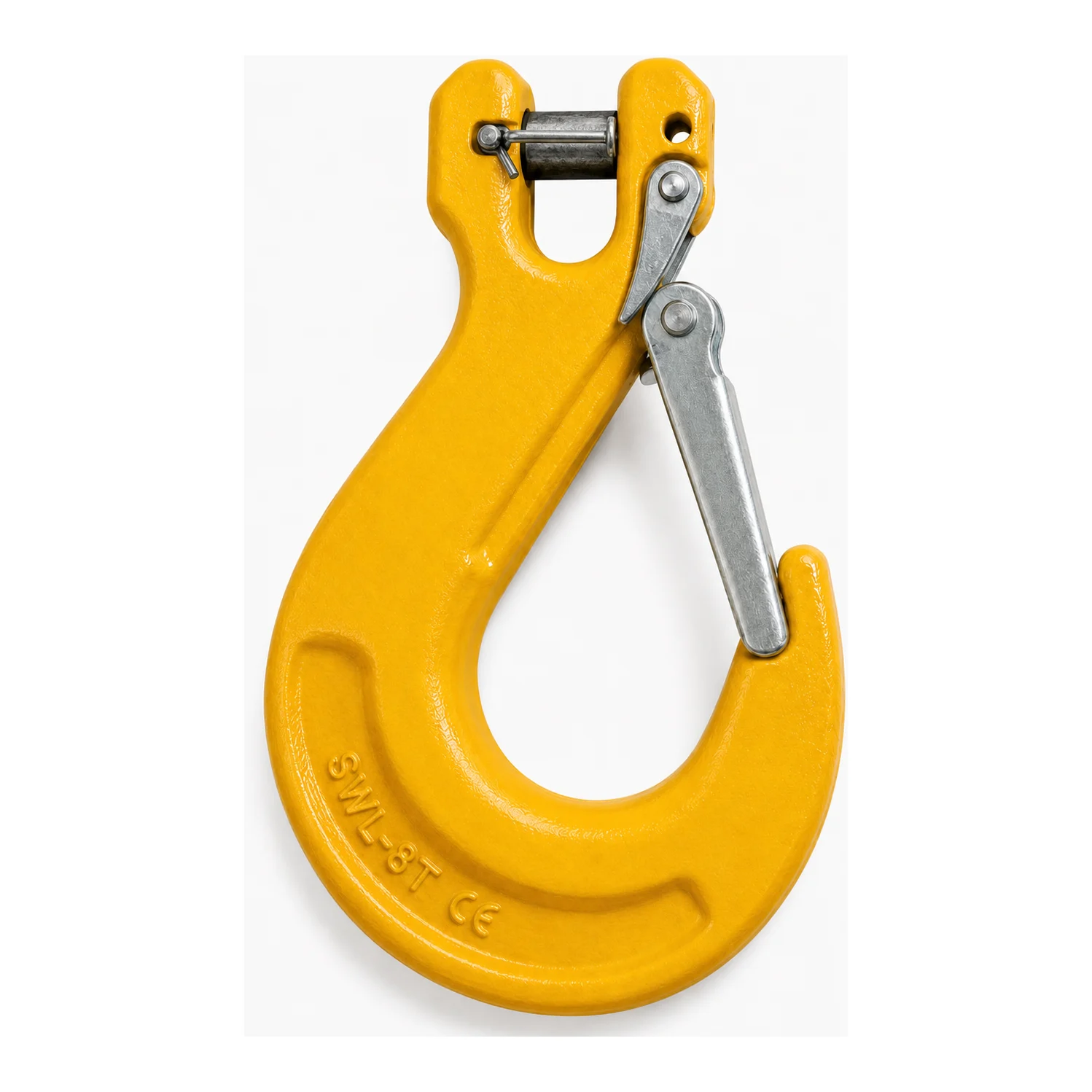 Chain Sling Hook 8 Ton