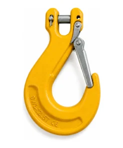 Chain Sling Hook 12.5 Ton