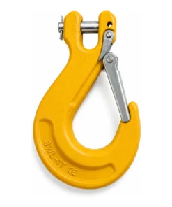 Chain Sling Hook 1 Ton