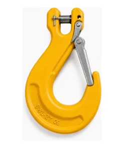 Chain Sling Hook 2 Ton