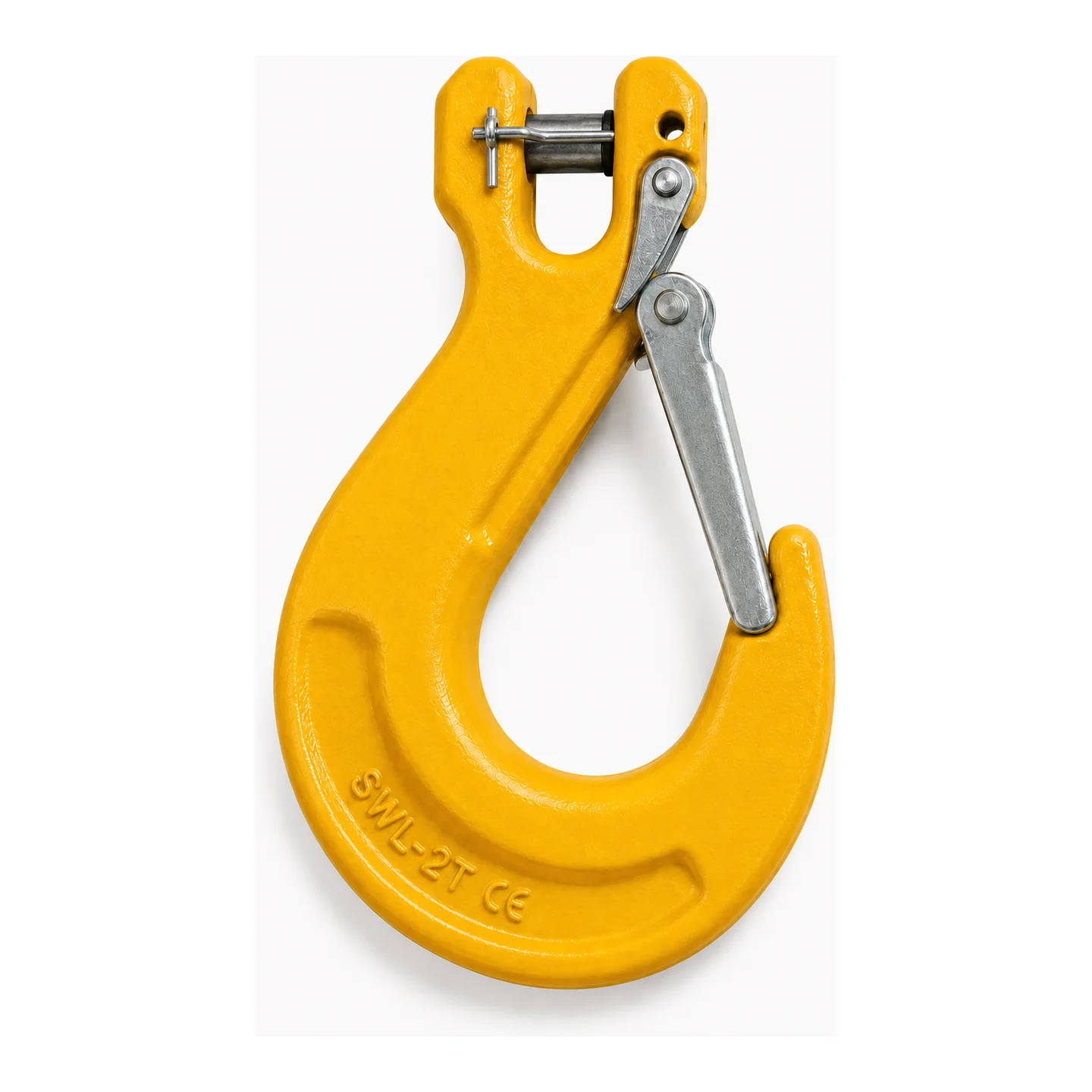 Chain Sling Hook 2 Ton