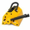 Pipe Magnet Lifter 1000 Kg - Cylindrical Lifting Magnet