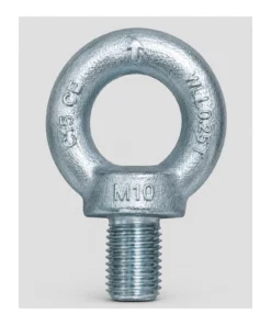 Eye Bolt 10 MM