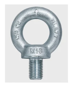 Eye Bolt 16 MM