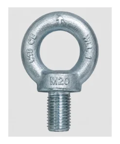 Eye Bolt 20 MM