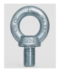 Eye Bolt 24 MM