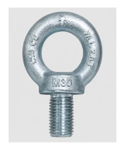 Eye Bolt 30 MM