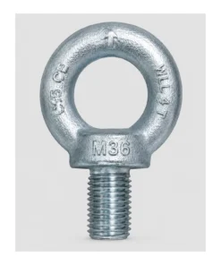 Eye Bolt 36 MM