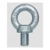 Eye Bolt 42 MM
