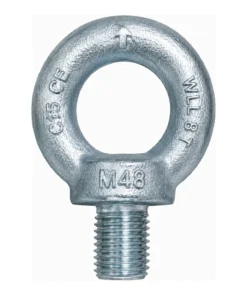 Eye Bolt 48 MM