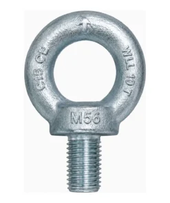 Eye Bolt 56 MM