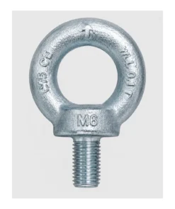 Eye Bolt 6 MM