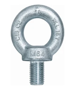Eye Bolt 64 MM