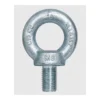 Eye Bolt 8 MM