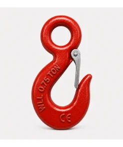 Eye Hook 0.75 Ton