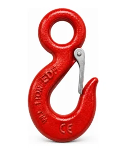 Eye Hook 1 Ton