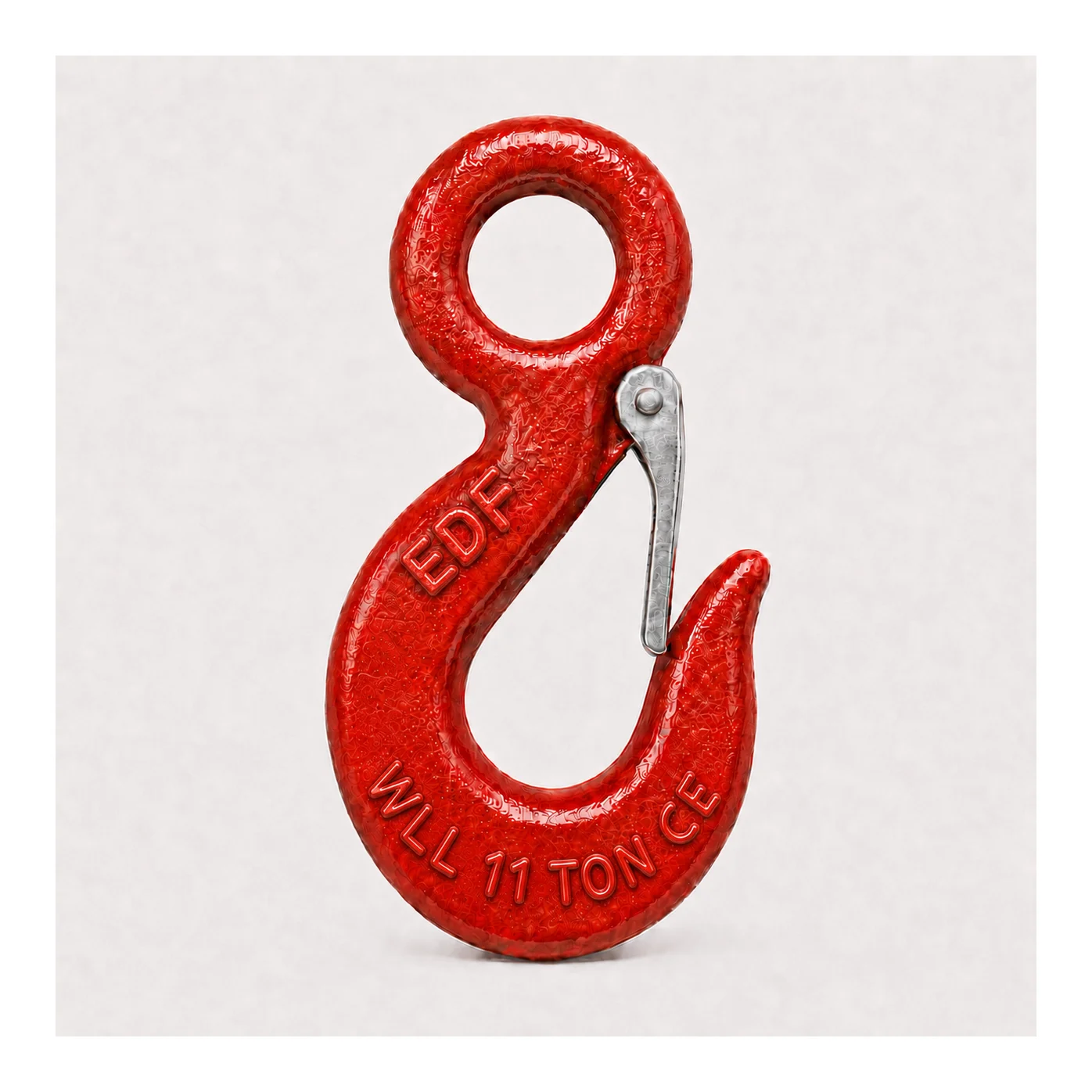 Eye Hook 11 Ton