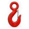 Eye Hook 15 Ton