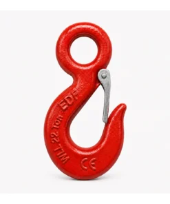 Eye Hook 22 Ton