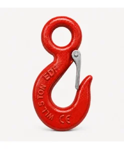 Eye Hook 5 Ton