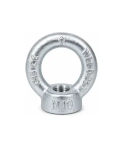 Eye Nut 10 MM