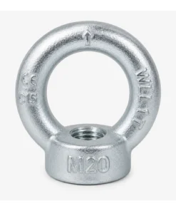 Eye Nut 20 MM