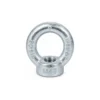 Eye Nut 48 MM
