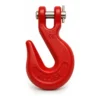 Grab Hook 5 Ton