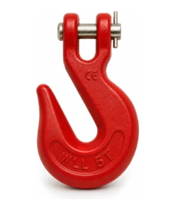 Grab Hook 5 Ton