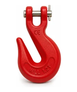 Grab Hook 1.2 Ton