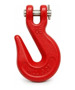 Grab Hook 3.2 Ton
