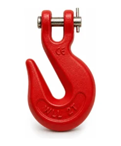 Grab Hook 2 Ton