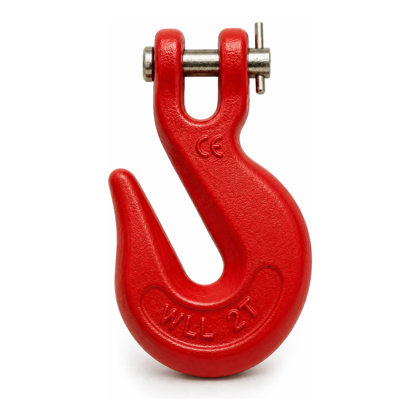Grab Hook 2 Ton