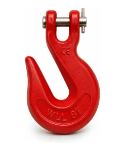 Grab Hook 8 Ton