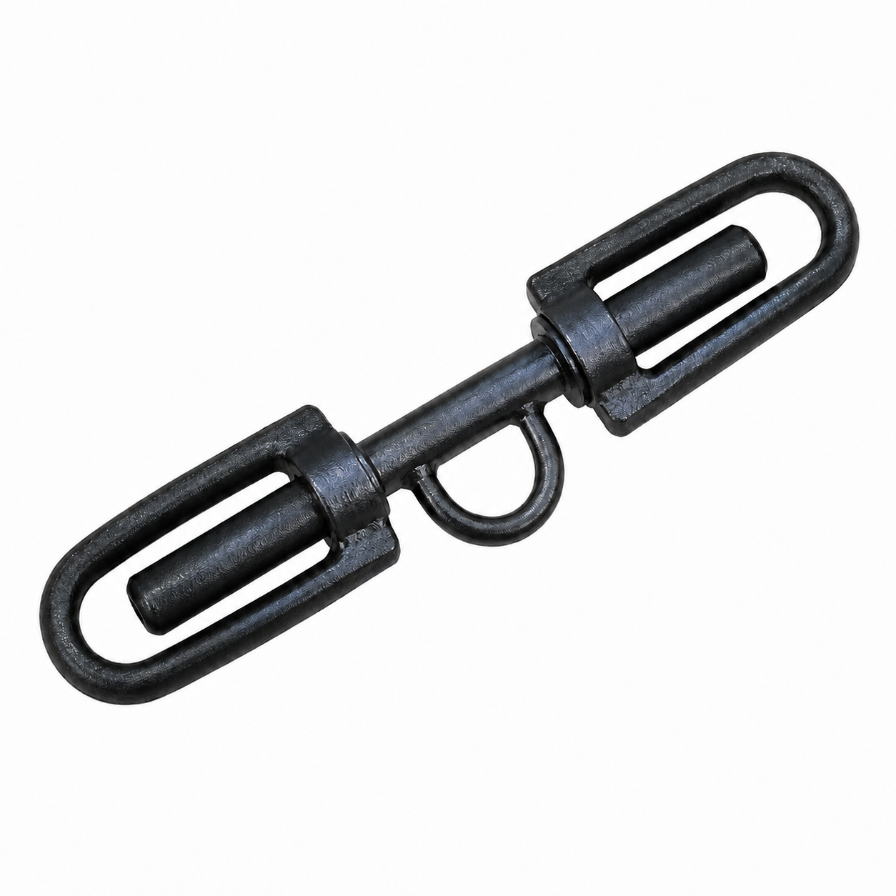 Turnbuckle M16 — JIS Type - Image 3