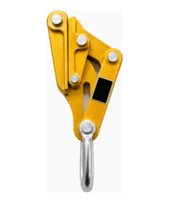K-2 Aluminium Wire Grips - 150mm-240mm
