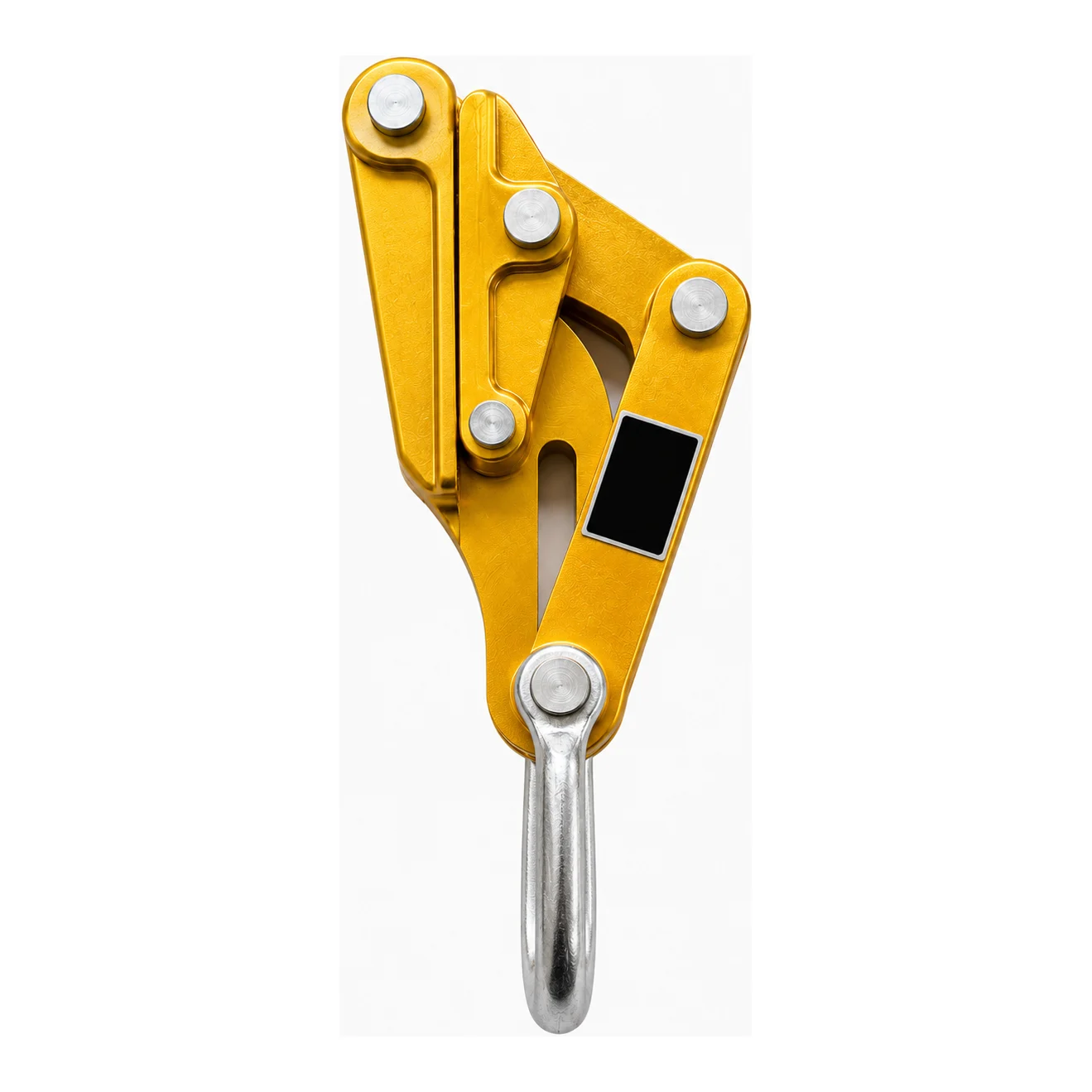 K-2 Aluminium Wire Grips - 150mm-240mm