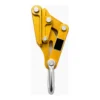 K-2 Aluminium Wire Grips - 25mm-70mm