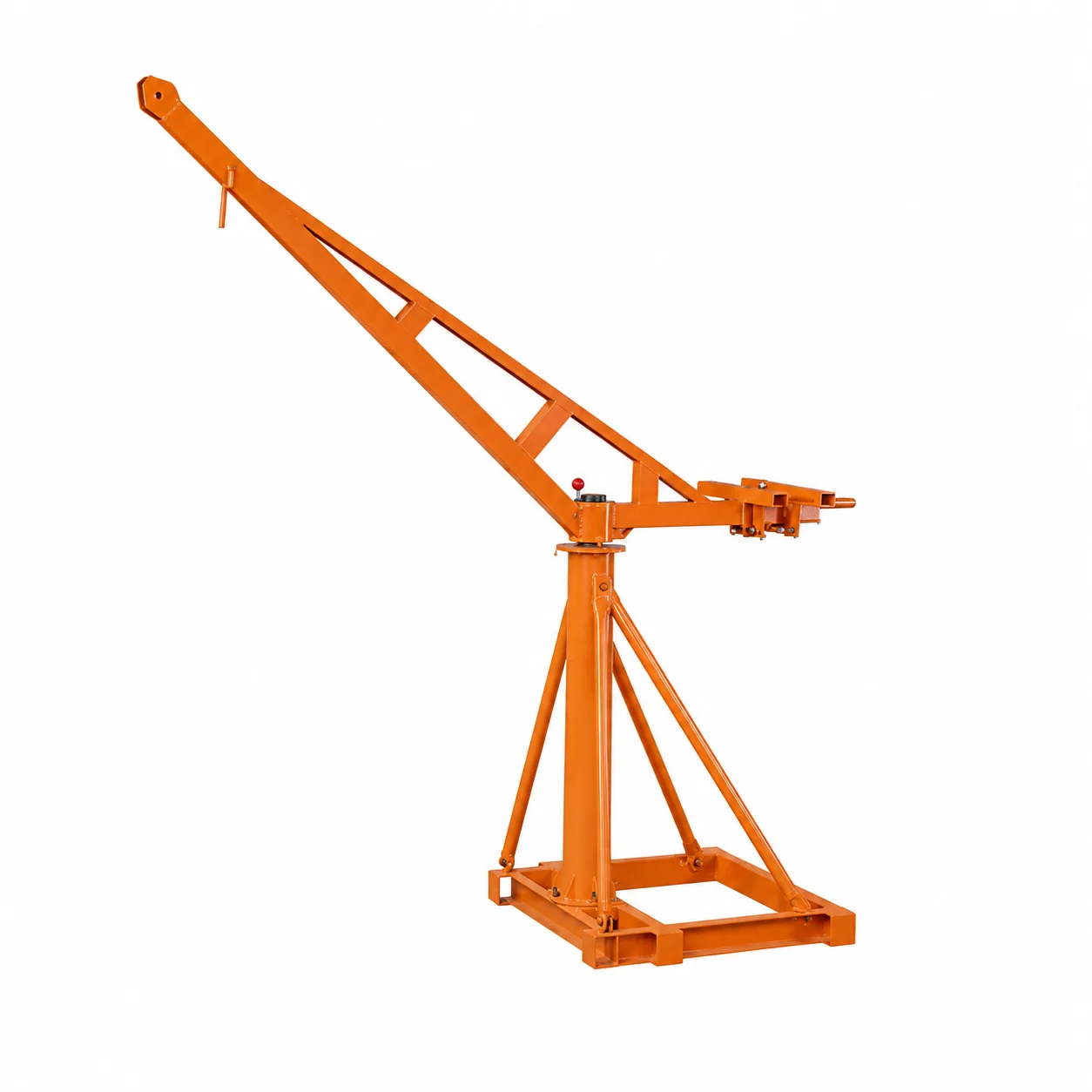 800 Kg - Monkey Frame / Construction Frame