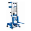 K-2 2000 Kg - Hydraulic Stacker