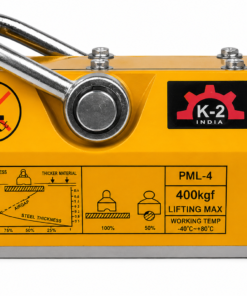 Magnetic Lifter 1000 KG — K-2